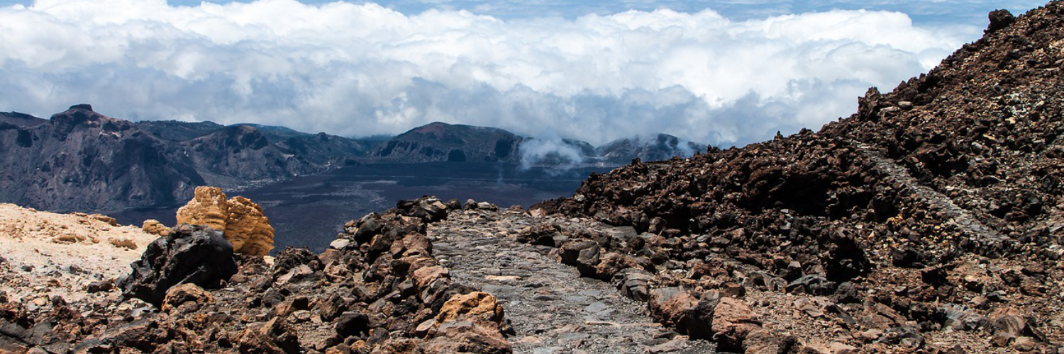 Excursión en taxi en Tenerife